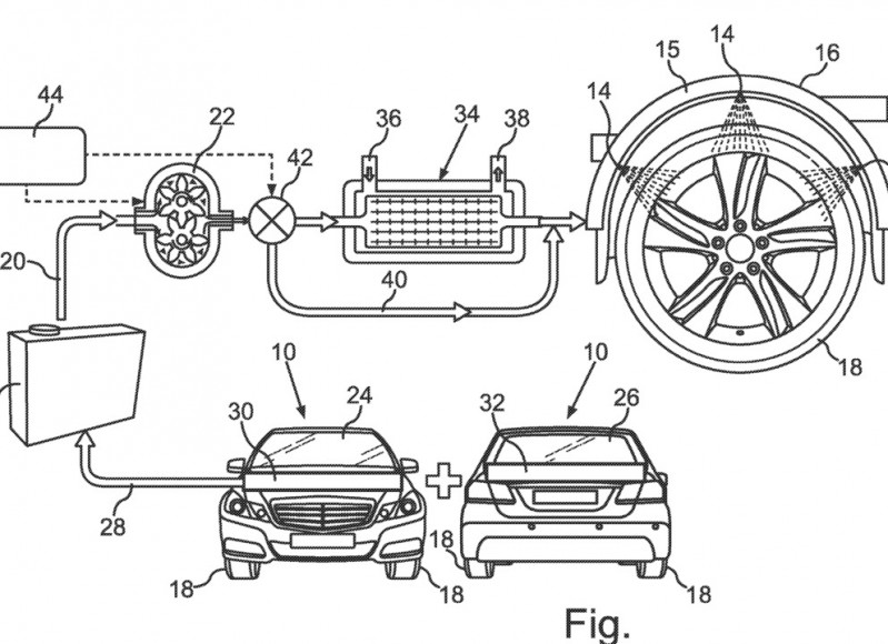 mercedes-benz-patent