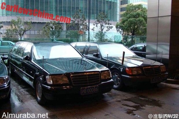 mercedes-pullman-shanghai-sale-2h