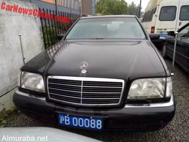 mercedes-pullman-shanghai-sale-9a-660x495