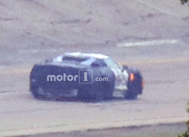 mid-engine-corvette-prototype-spy-photo