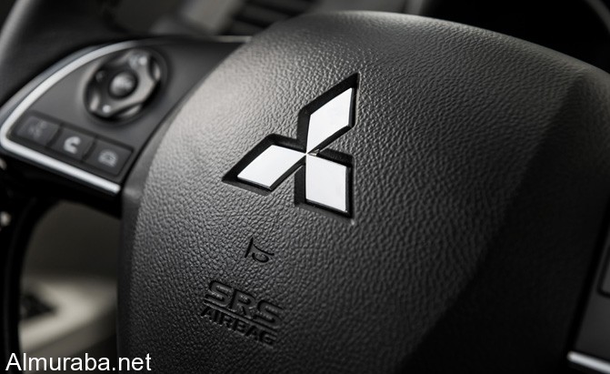 mitsubishi-emblem