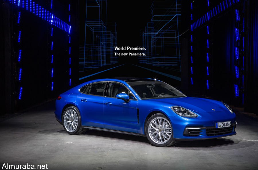 porsche-panreveal-043