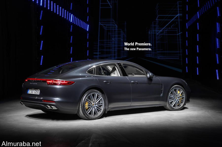 porsche-panreveal-044