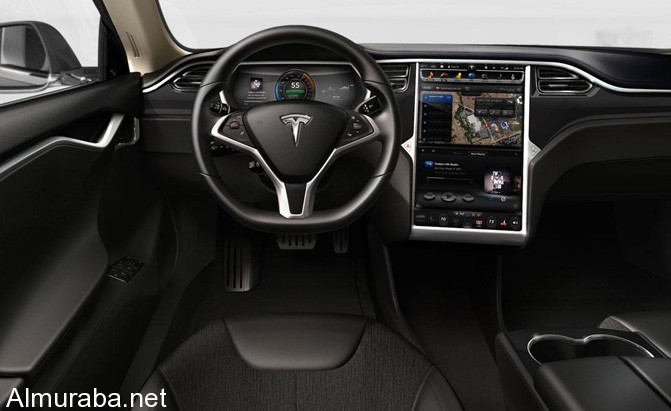 tesla-model-s-interior