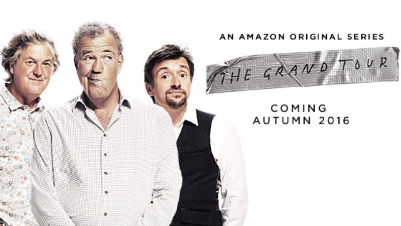 thegrandtour_clarkson_hammond_may