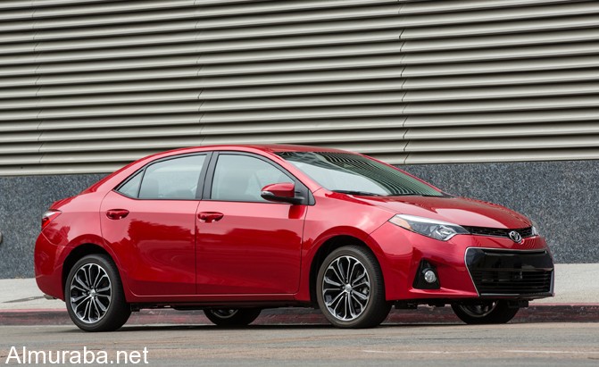 toyota-corolla