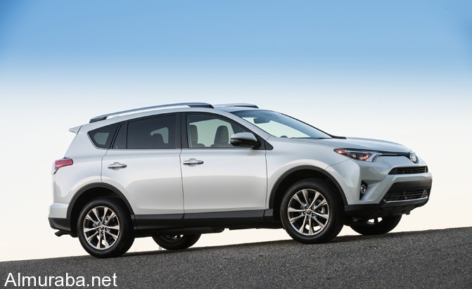 toyota-rav4