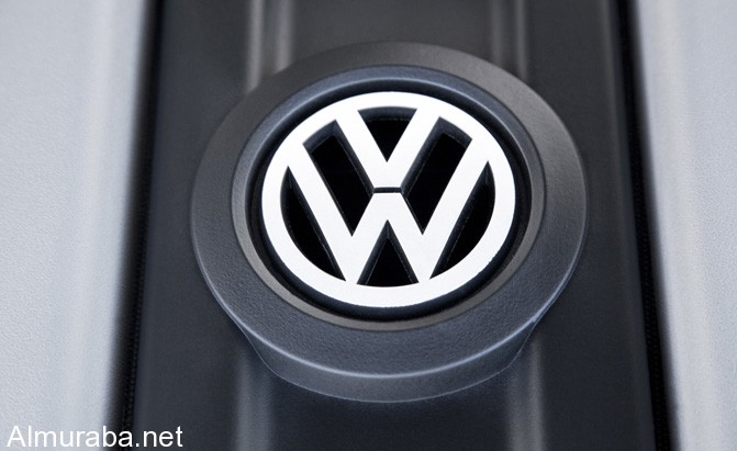 volkswagen-emblem