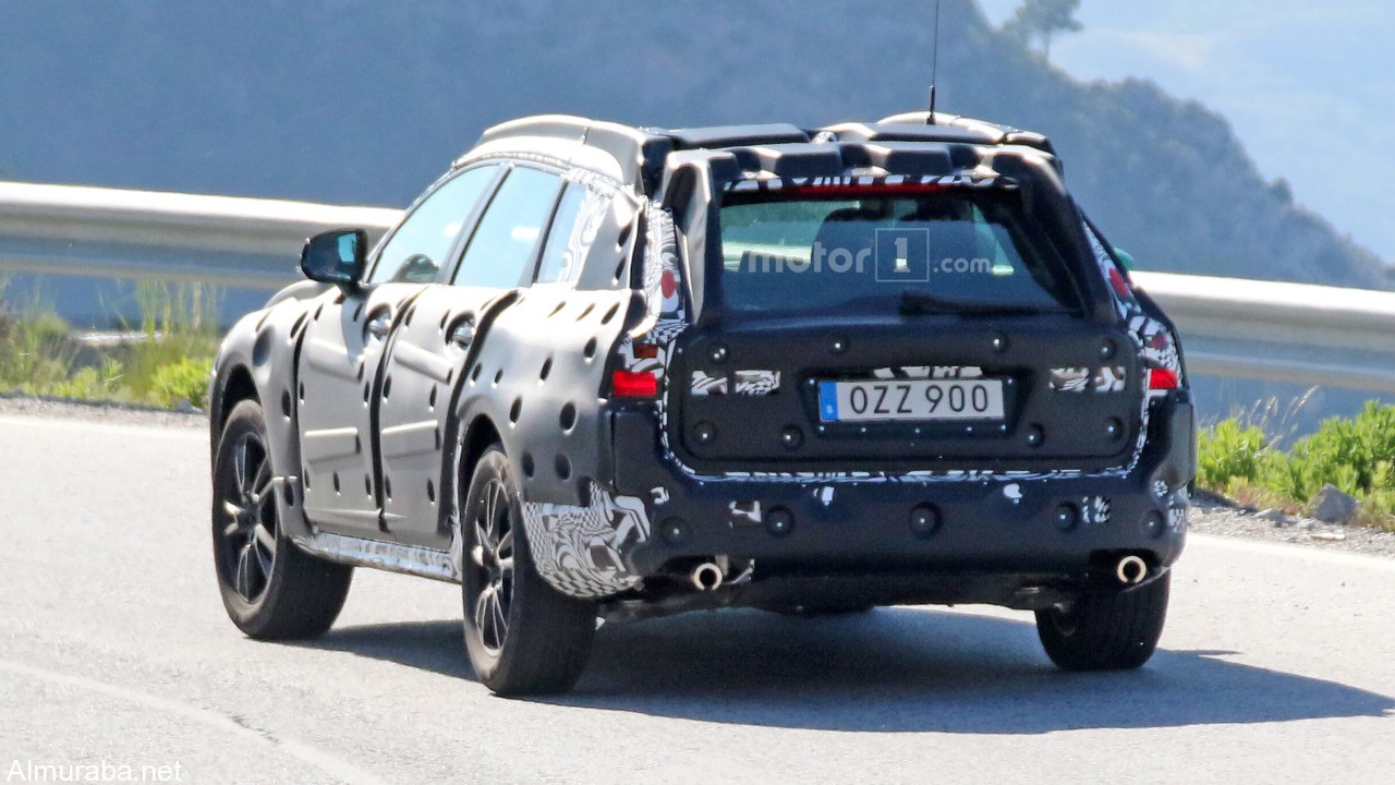 volvo-v90-cross-country-spy-photo (1)