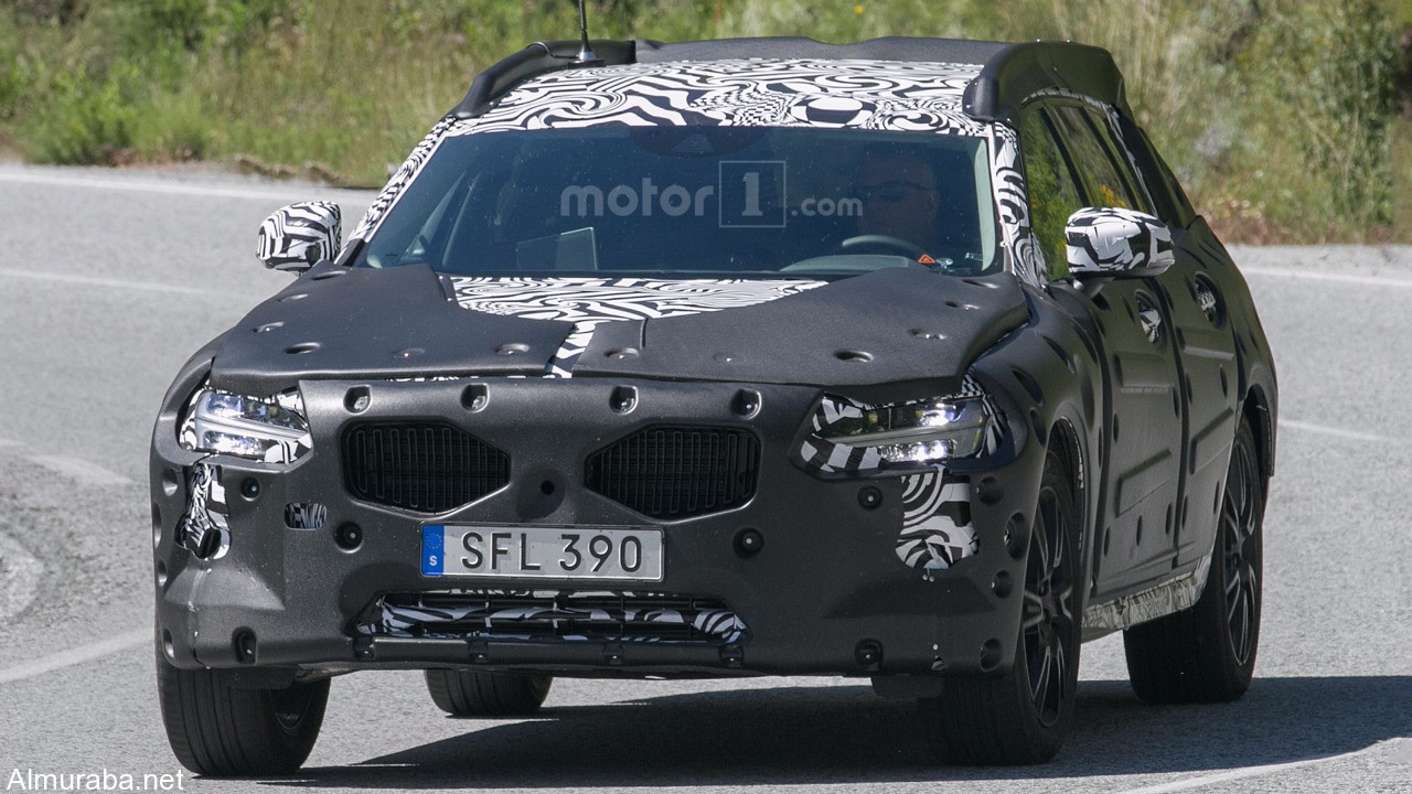 volvo-v90-cross-country-spy-photo (11)