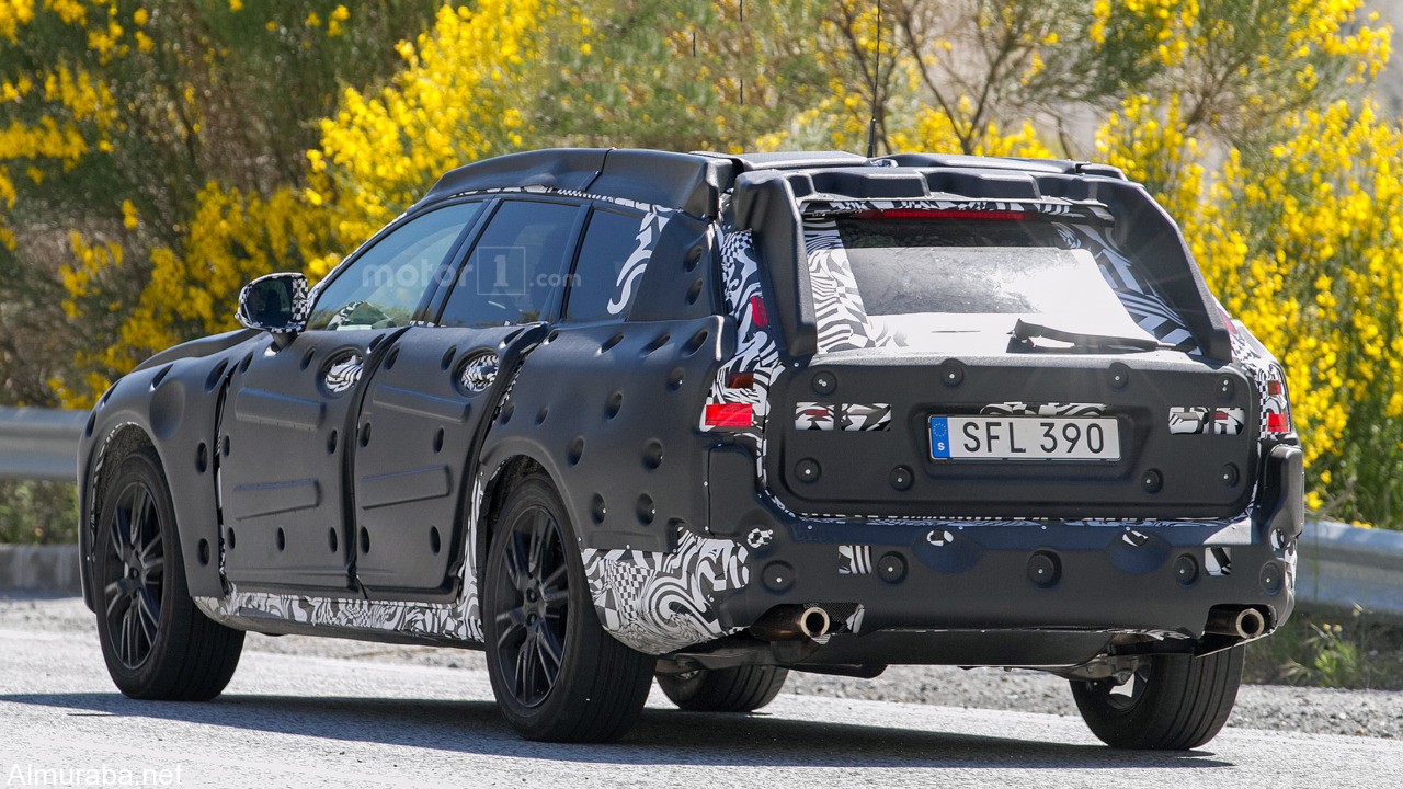 volvo-v90-cross-country-spy-photo (2)