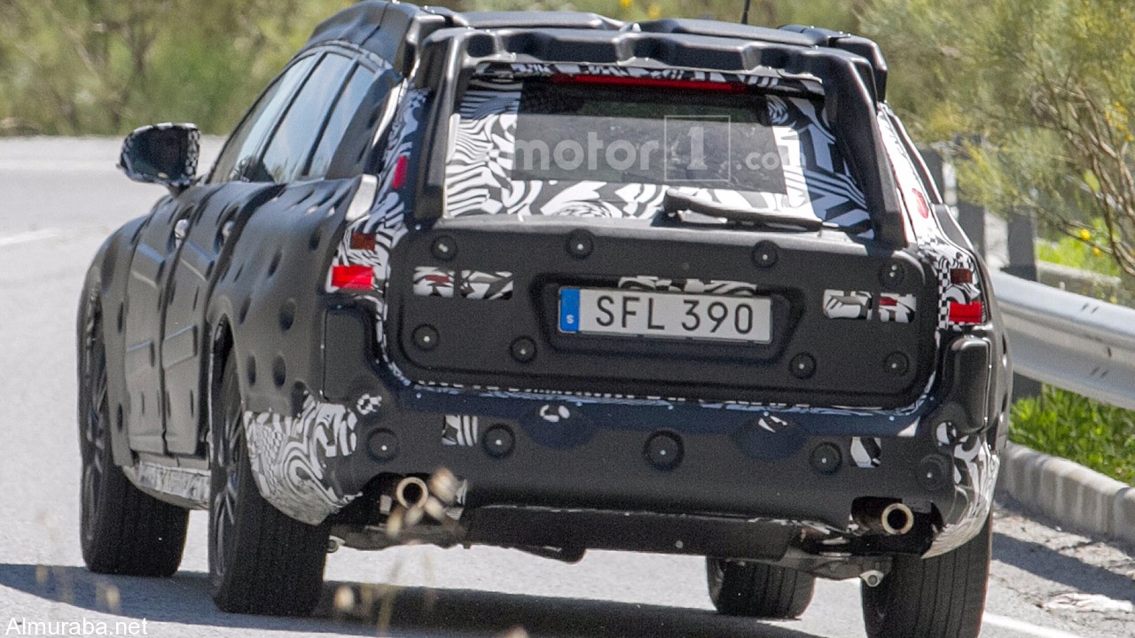 volvo-v90-cross-country-spy-photo (3)