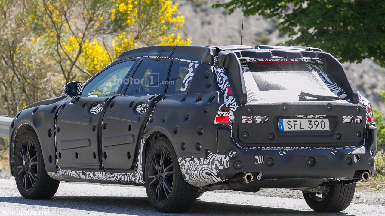 volvo-v90-cross-country-spy-photo (4)