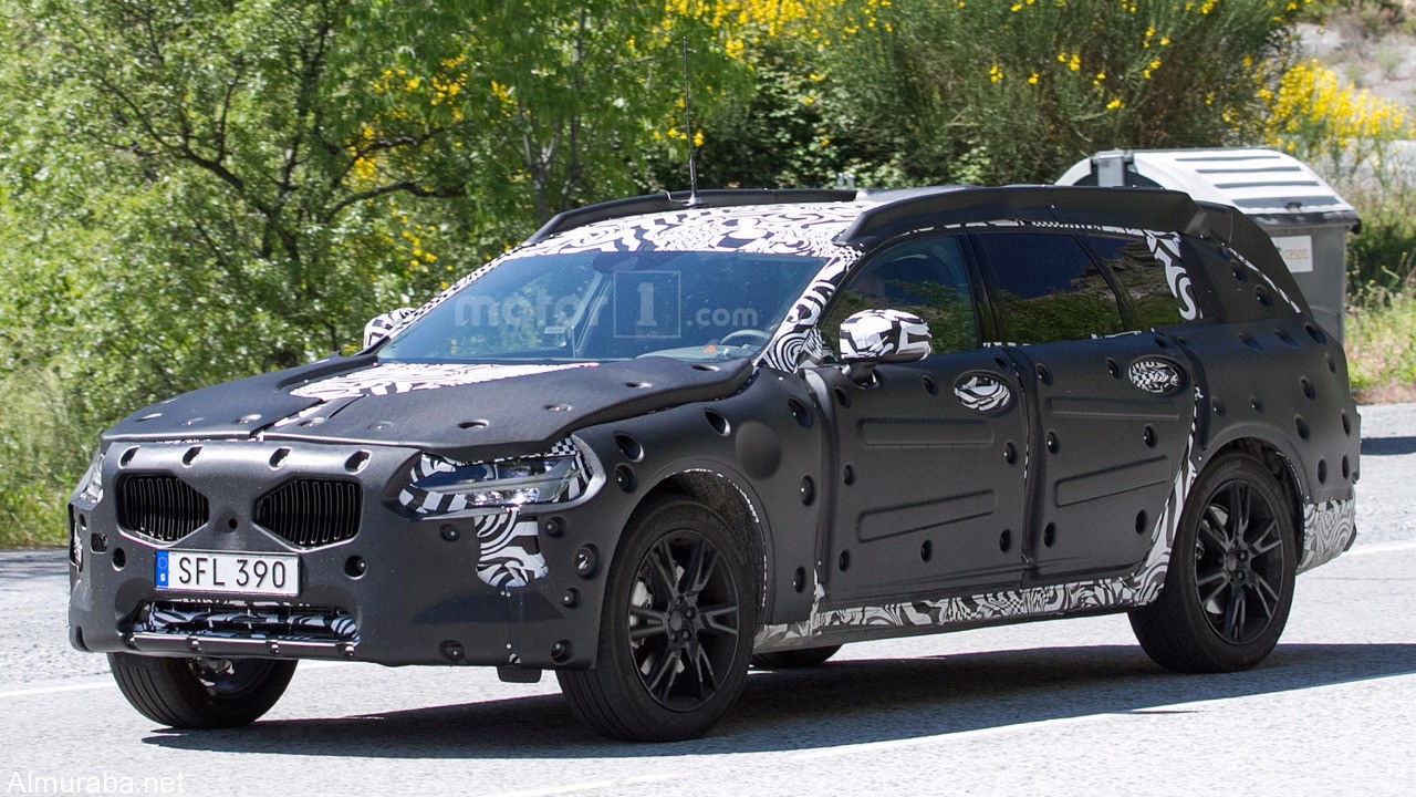 volvo-v90-cross-country-spy-photo (7)