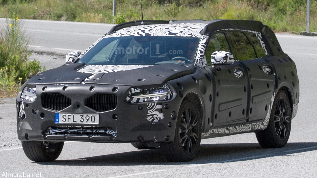 volvo-v90-cross-country-spy-photo (9)