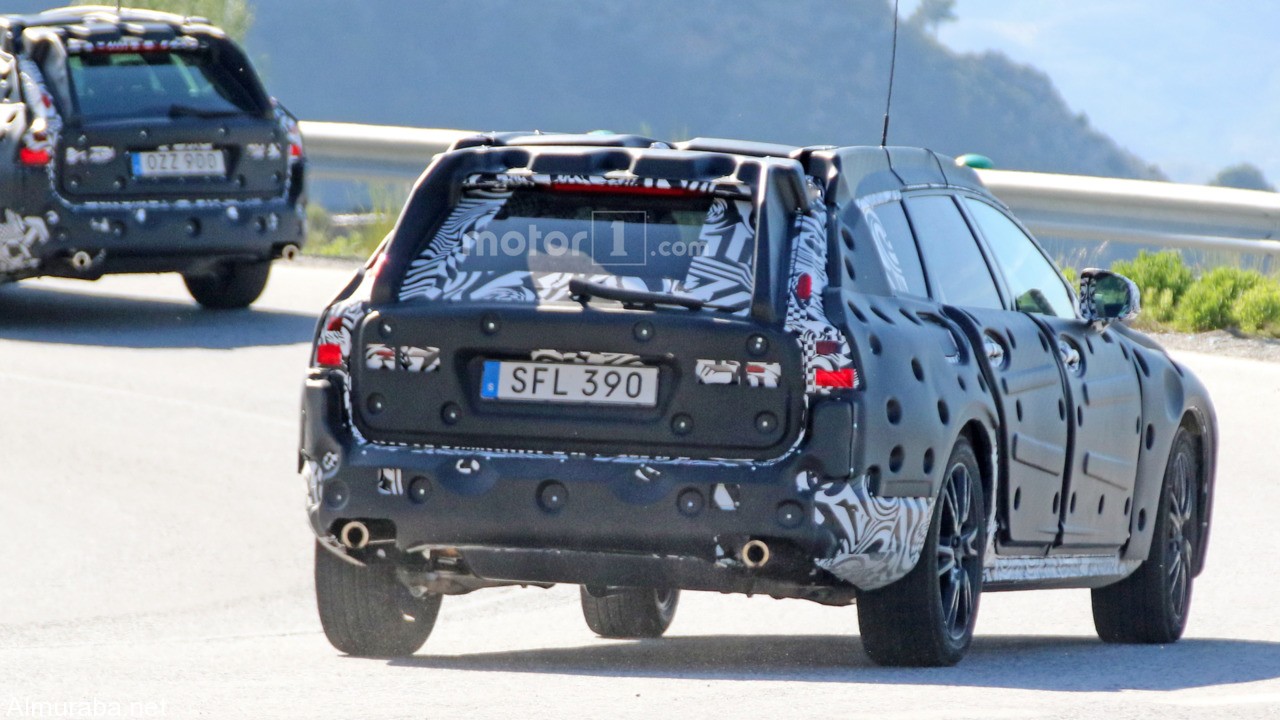 volvo-v90-cross-country-spy-photo