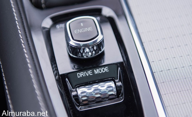 volvo-xc90-start-button