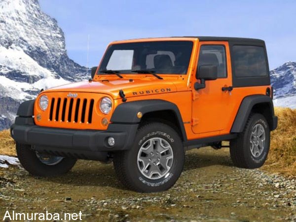 wrangler-600x449