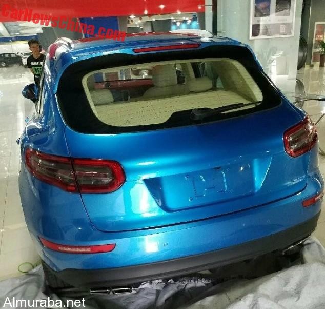 zotye-sr8-china-blue-4