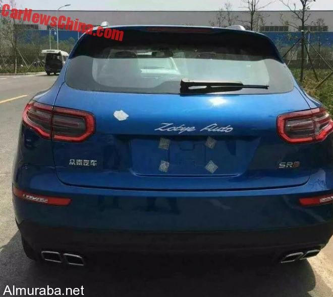 zotye-sr8-china-blue-5-660x590