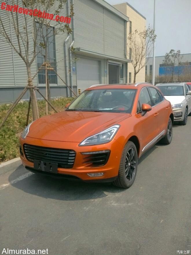 zotye-sr8-china-blue-9-660x880