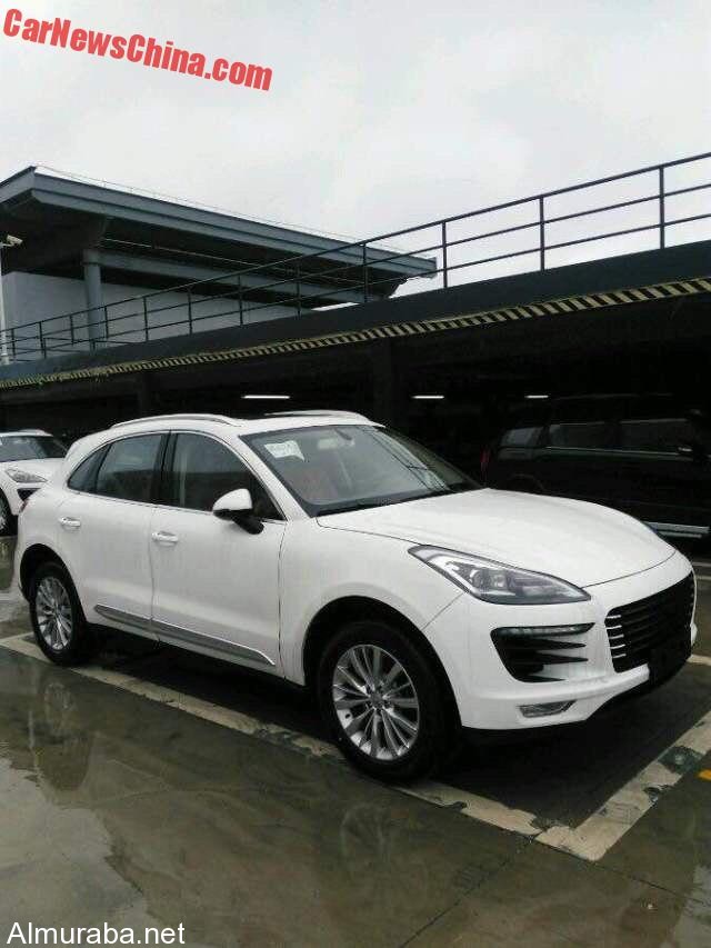 zotye-sr8-china-blue-9f