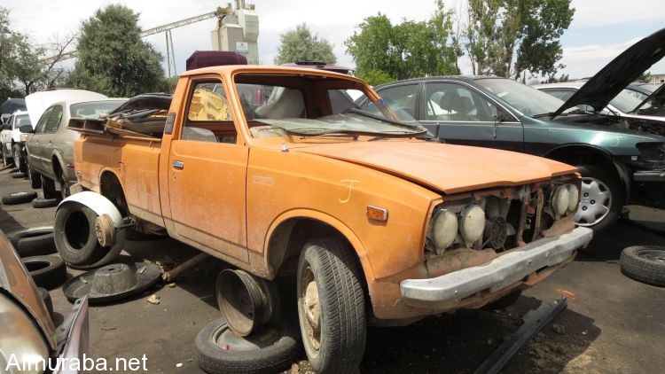 00-1978-toyota-hilux-in-colorado-junkyard-photo-by-murilee-m-1