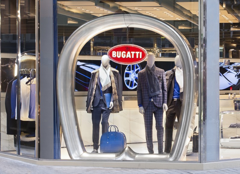 005_London_Bugatti_Lifestyle_Boutique