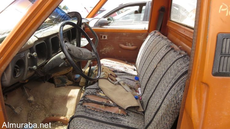 01-1978-toyota-hilux-in-colorado-junkyard-photo-by-murilee-m-1