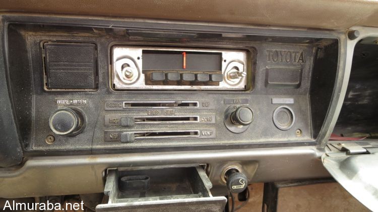 03-1978-toyota-hilux-in-colorado-junkyard-photo-by-murilee-m-1