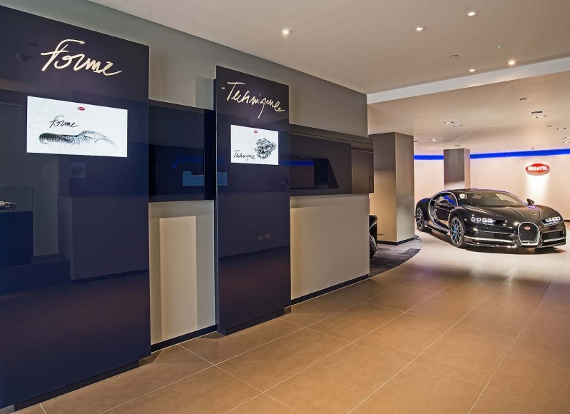 03_Bugatti_London_brandvalues_1