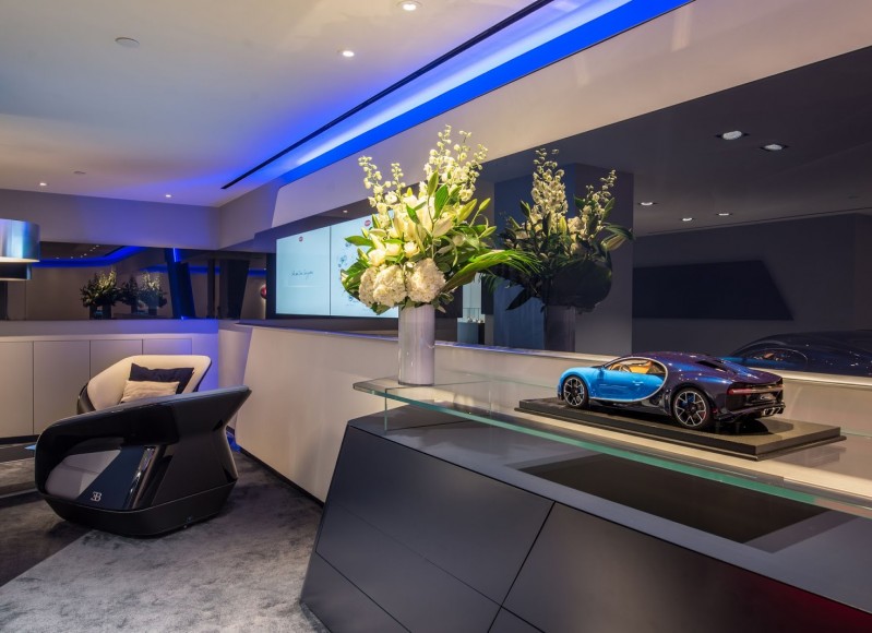 05_Bugatti-London_Lounge_2