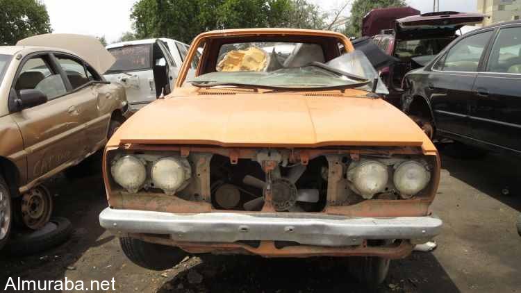 15-1978-toyota-hilux-in-colorado-junkyard-photo-by-murilee-m-1