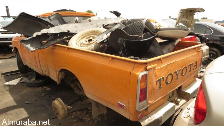 18-1978-toyota-hilux-in-colorado-junkyard-photo-by-murilee-m-1