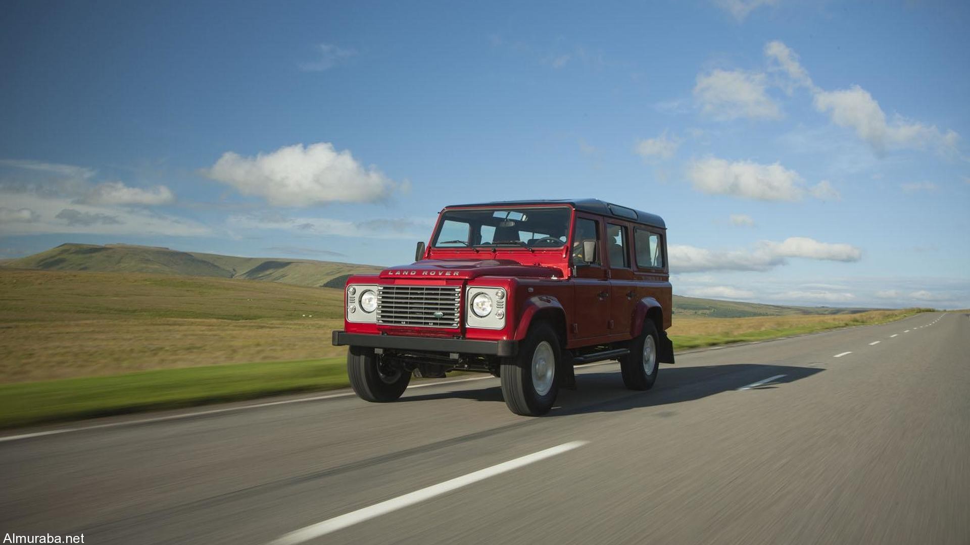 2012-330562-2013-land-rover-defender-03-9-20121