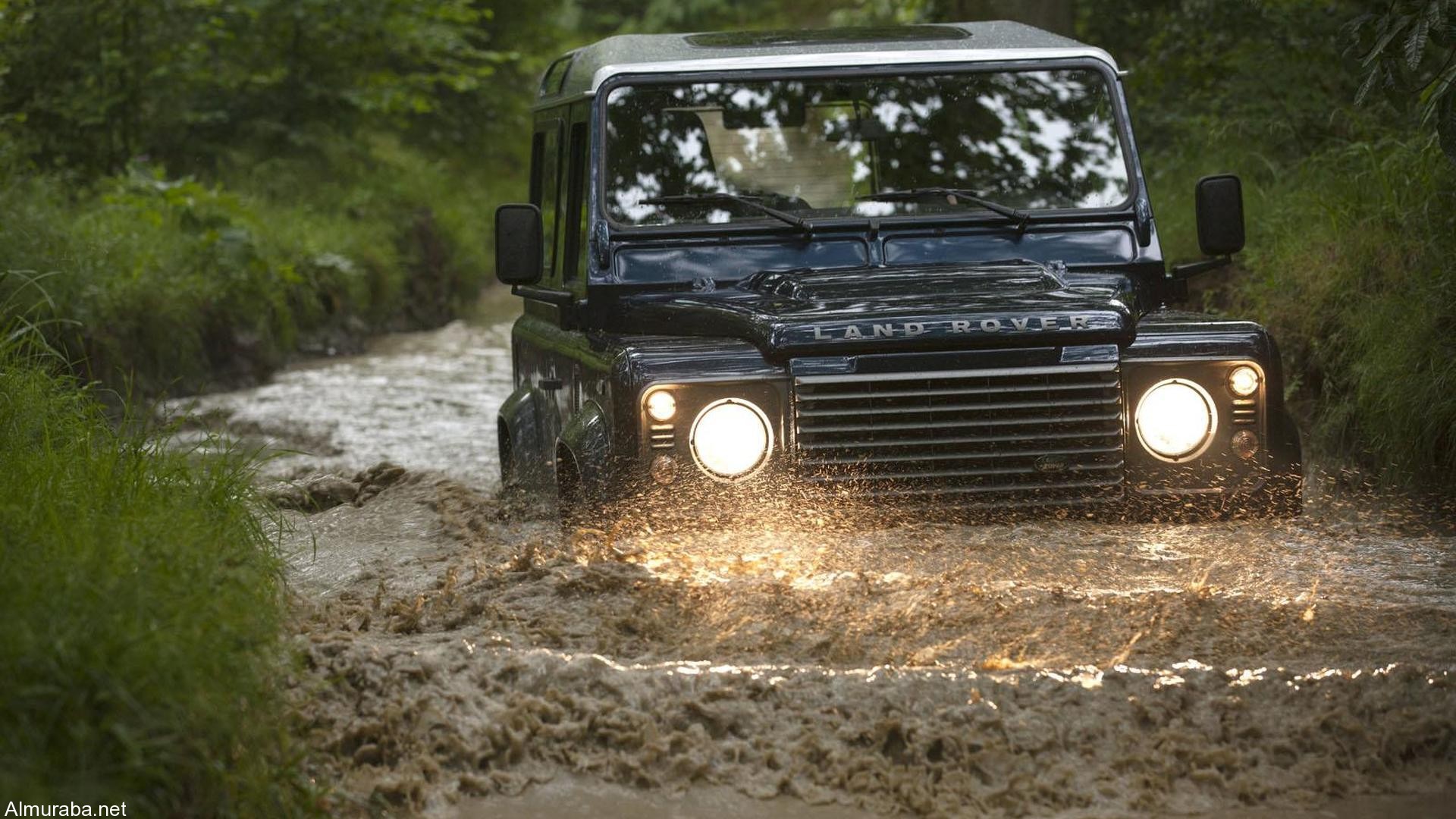 2012-330564-2013-land-rover-defender-03-9-20121