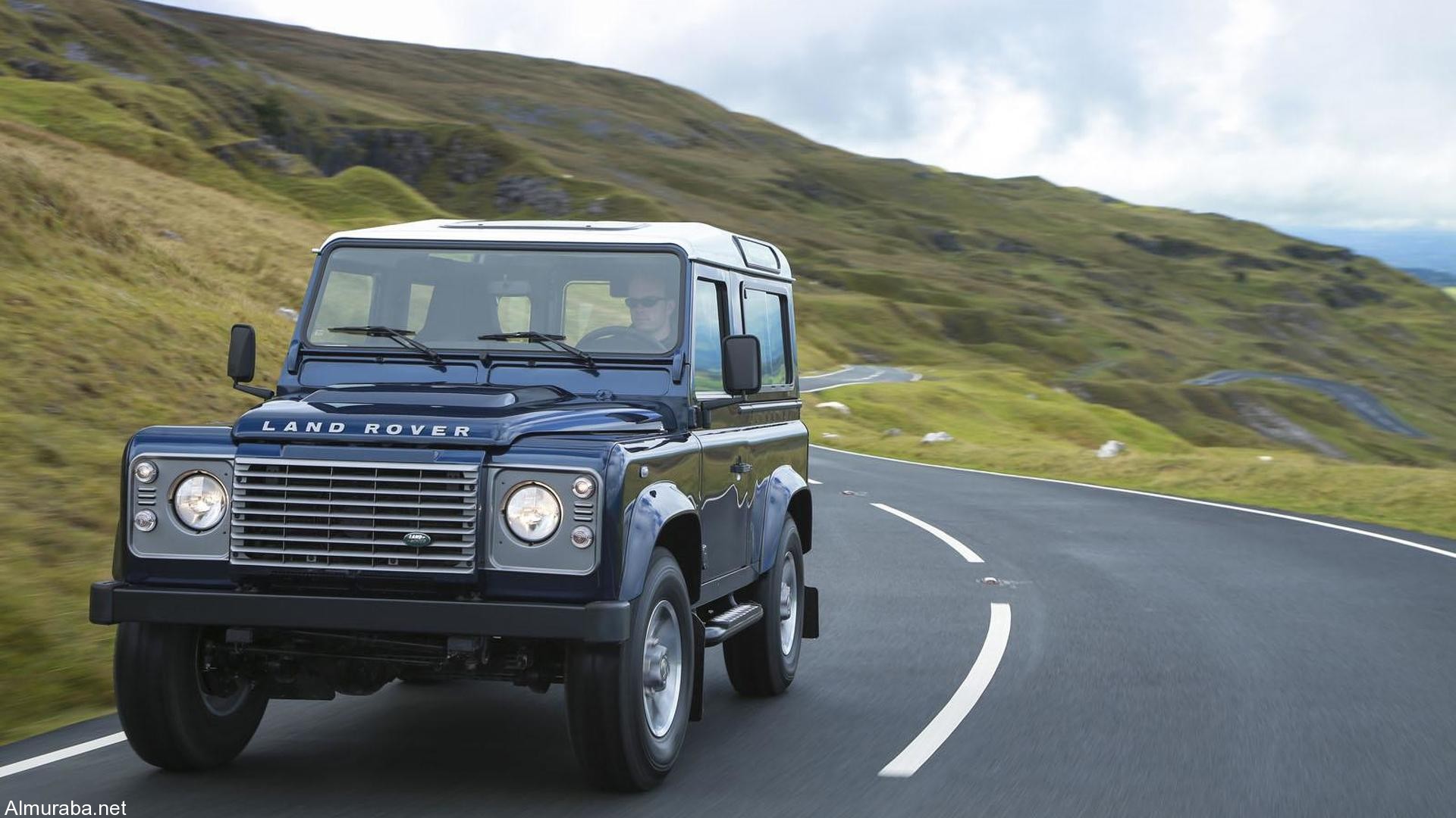 2012-330594-2013-land-rover-defender-03-9-20121