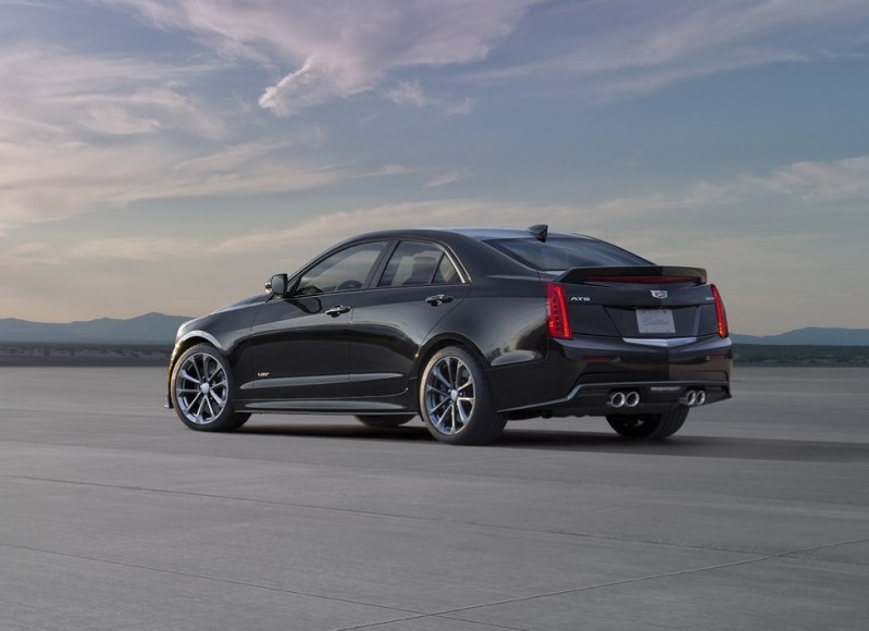 2016-Cadillac-ATS-V-16