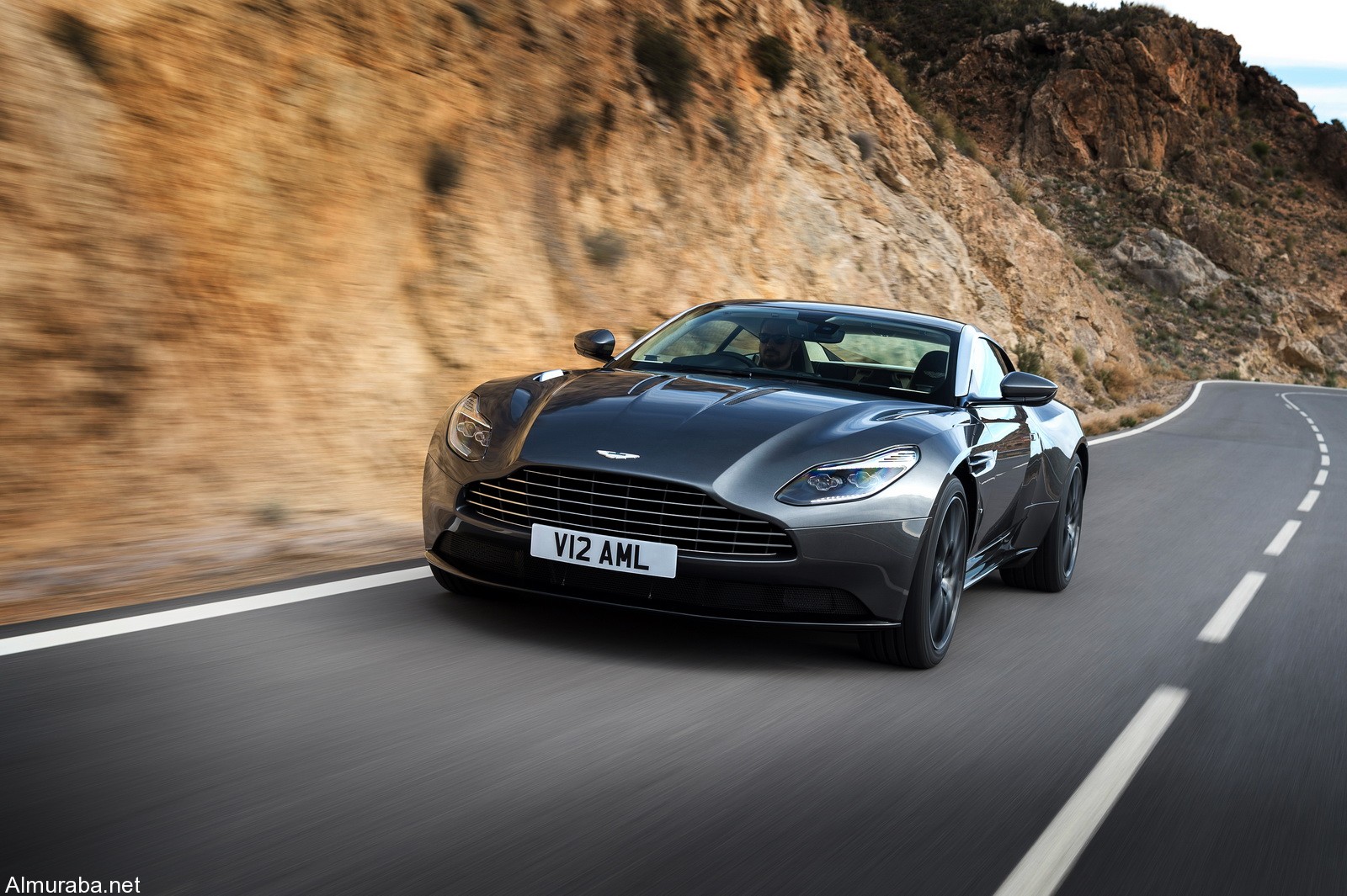 2016-goodwood-festival-of-speed-aston-martin-6