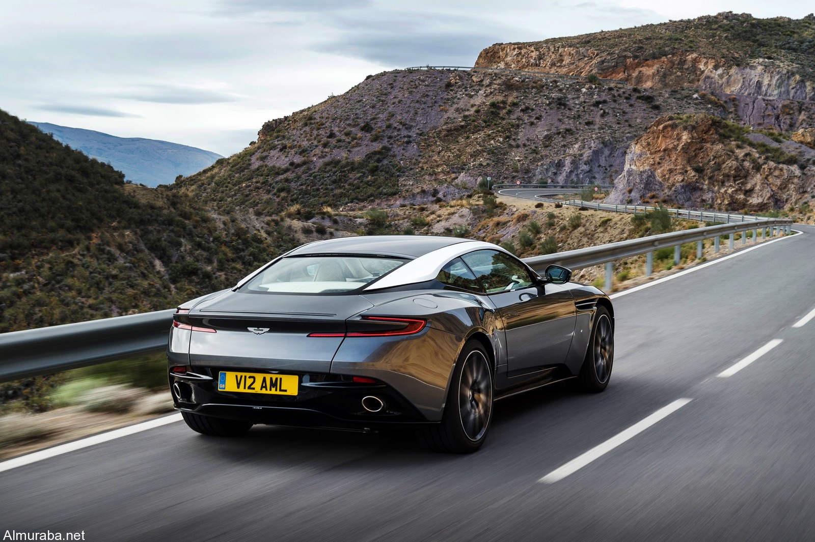 2016-goodwood-festival-of-speed-aston-martin-7