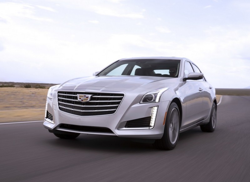 2017-Cadillac-ATS-CTS-Refinements-11