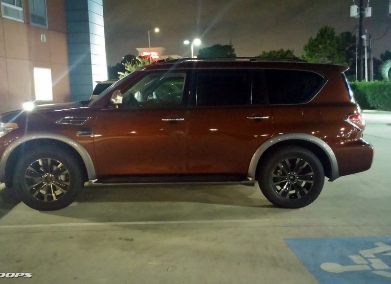 2017-Nissan-Armada-1