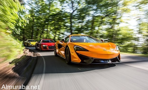 2017-audi-r8-v-10-plus-2016-mclaren-570s-2017-porsche-911-turbo-s-inline3-photo-669790-s-original