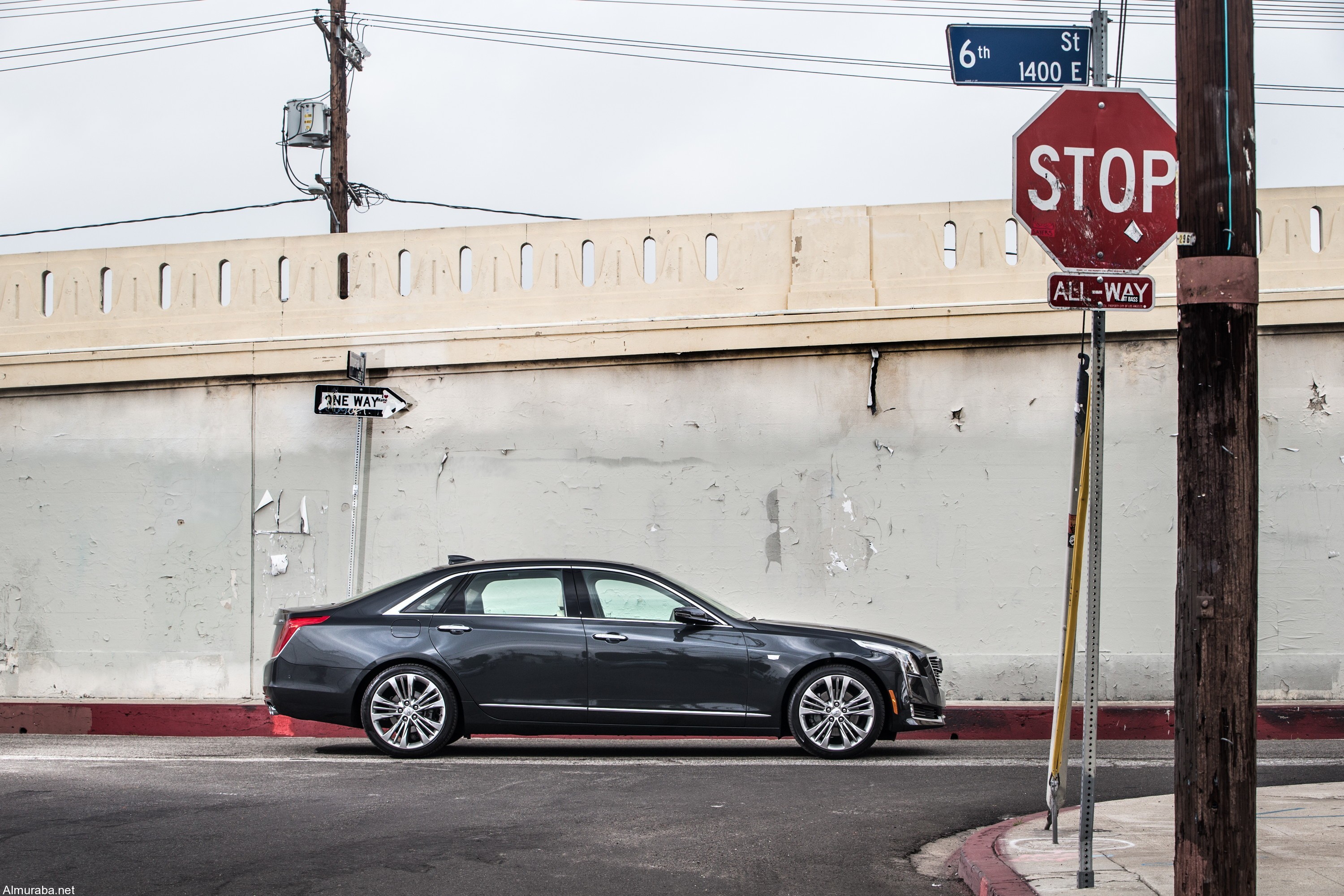 2017-cadillac-ct6_2