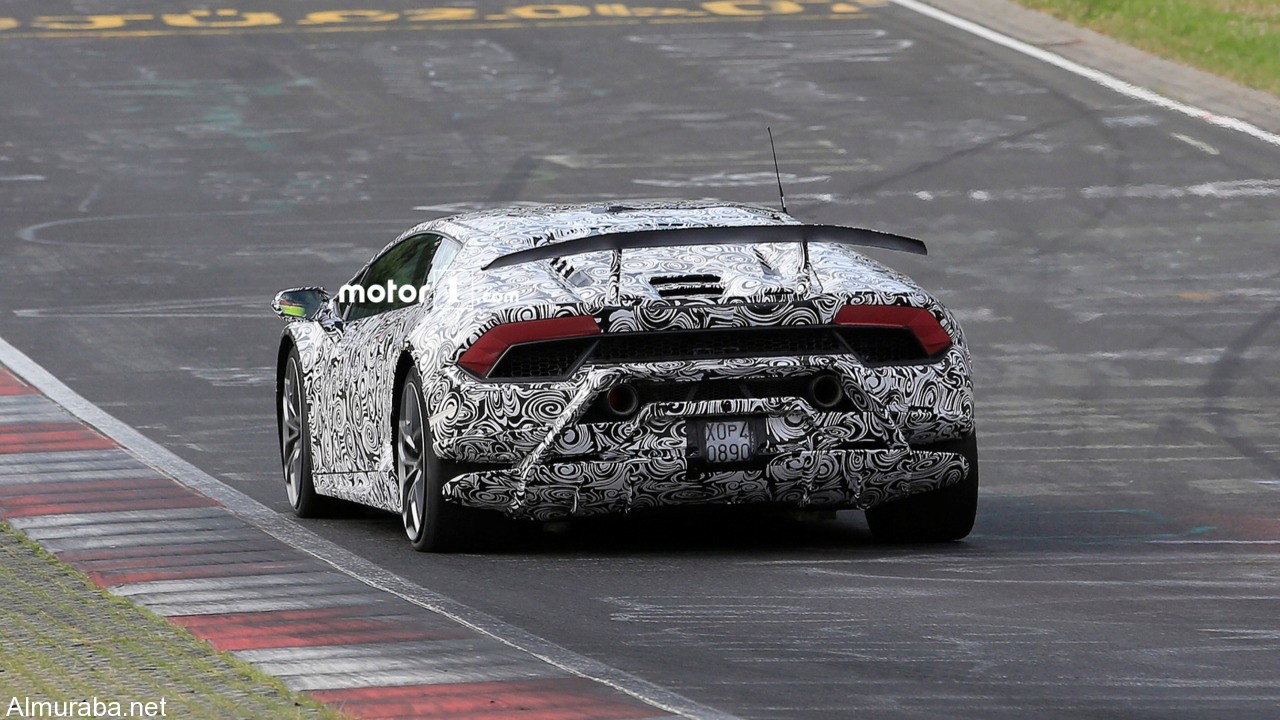 2017-lamborghini-huracan-superleggera (5)