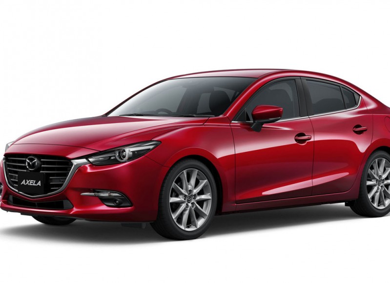 2017-mazda3-jap-spec (12)