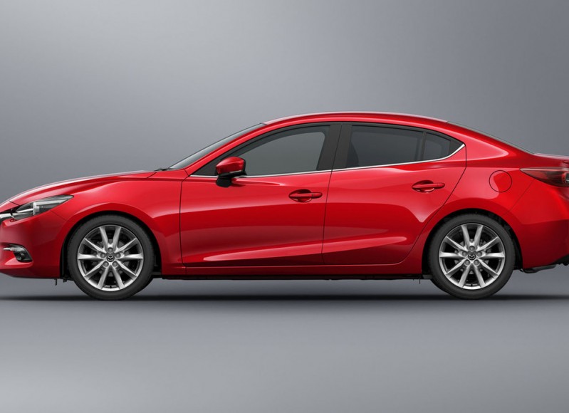 2017-mazda3-jap-spec (13)