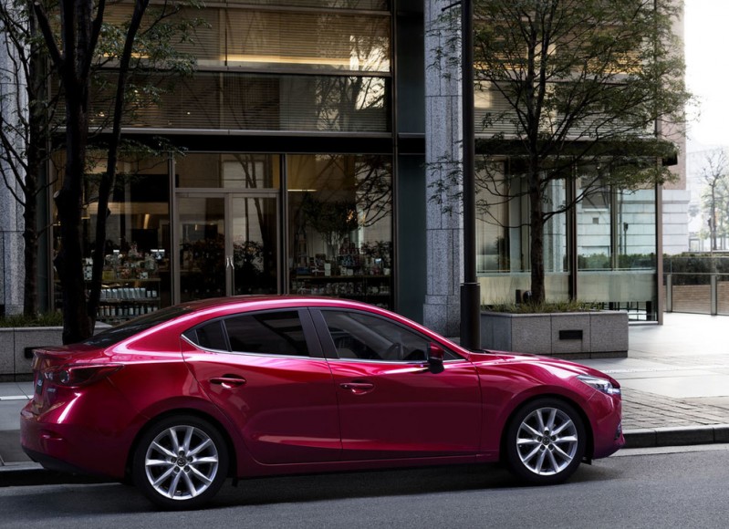 2017-mazda3-jap-spec (14)