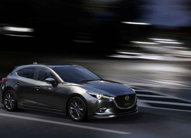 2017-mazda3-jap-spec (6)