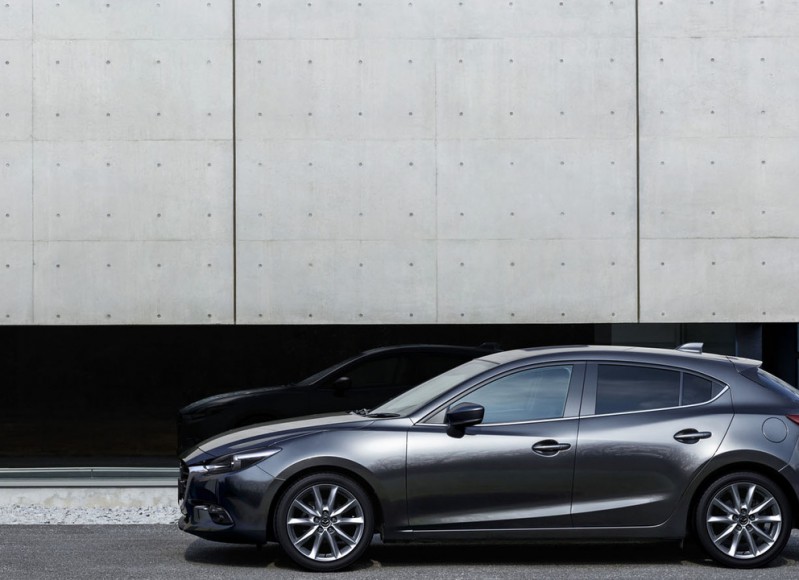 2017-mazda3-jap-spec (7)